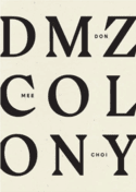 Publication Image